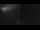 Webcam in Caracol, 7.4 km