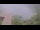 Webcam in Caracol, 2694.4 km
