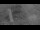 Webcam in Caracol, 122.8 mi away