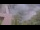 Webcam in Caracol, 627.8 mi away