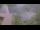 Webcam in Caracol, 486.3 mi away