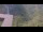 Webcam in Caracol, 950.7 mi away
