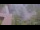 Webcam in Caracol, 1260.5 km