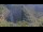 Webcam in Caracol, 117.1 mi away