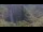 Webcam in Caracol, 2.9 mi away