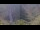Webcam in Caracol, 7.4 km