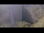 Webcam in Caracol, 7.4 km