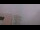 Webcam in Caracol, 1039.9 km