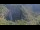 Webcam in Caracol, 1129 km entfernt