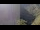 Webcam in Caracol, 7.4 km entfernt