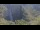 Webcam in Caracol, 86.1 km entfernt