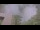 Webcam in Caracol, 294.7 mi away