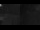 Webcam in Caracol, 13.8 mi away