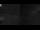 Webcam in Caracol, 424.7 mi away