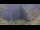 Webcam in Caracol, 681.9 mi away