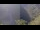 Webcam in Caracol, 355.7 mi away