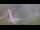 Webcam in Caracol, 174.1 km entfernt