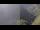 Webcam in Caracol, 1767.3 km entfernt