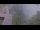 Webcam in Caracol, 921 km entfernt
