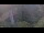 Webcam in Caracol, 1767.3 km