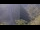 Webcam in Caracol, 159.7 km