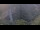 Webcam in Caracol, 1929.6 km