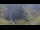 Webcam in Caracol, 1943.9 km