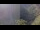 Webcam in Caracol, 144.4 km