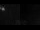 Webcam in Caracol, 21.6 mi away
