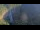 Webcam in Caracol, 1929.6 km