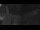 Webcam in Caracol, 122.8 mi away