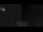 Webcam in Caracol, 87.5 km entfernt