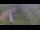 Webcam in Caracol, 132.3 km