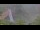 Webcam in Caracol, 132.3 km