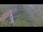 Webcam in Caracol, 7.7 km