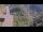 Webcam in Caracol, 37.8 km entfernt