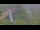 Webcam in Caracol, 27.2 km