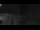 Webcam in Caracol, 417.2 mi away