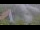 Webcam in Caracol, 1177.5 km