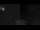 Webcam in Caracol, 33.7 mi away