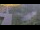 Webcam in Caracol, 424.7 mi away