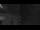 Webcam in Caracol, 1929.6 km entfernt