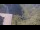 Webcam in Caracol, 499.5 mi away