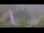 Webcam in Caracol, 112.3 km