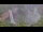 Webcam in Caracol, 112.3 km