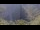 Webcam in Caracol, 1148.6 km