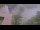 Webcam in Caracol, 287.6 mi away