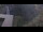 Webcam in Caracol, 117.1 mi away