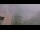 Webcam in Caracol, 759.1 km
