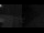 Webcam in Caracol, 499.5 mi away